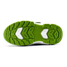 Load image into Gallery viewer, Nova Mountain Boys Girls Little Kids Winter Snow Boots,NF NFWB102 GreenDino 13