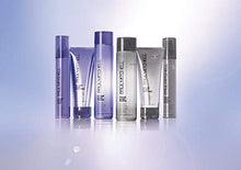 Load image into Gallery viewer, Paul Mitchell Forever Dramatic Repair Leave-In Conditioner, Hydrates + Repairs, For Blonde Hair