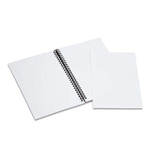 Load image into Gallery viewer, Melissa & Doug Mini Sketch Pad of Paper (6 x 9 inches) - 50 Sheets, 3-Pack