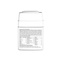 Load image into Gallery viewer, Happy Baby Organic Infant Formula Milk Based Powder with Iron Stage 1, 21 Ounce (Packaging May Vary)
