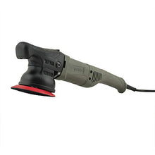 Load image into Gallery viewer, Torq 15DA 15mm Long-Throw Random Orbital Polisher, (BUF505)