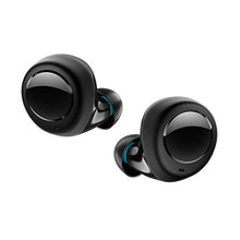 Load image into Gallery viewer, Echo Buds – Wireless earbuds with immersive sound, active noise reduction, and Alexa