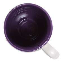 Load image into Gallery viewer, Pavilion Gift Company Grandma Coffee Cup, 20 oz
