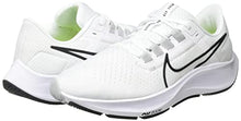 Load image into Gallery viewer, Nike Men's Air Zoom Pegasus 38 Running Shoes