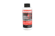 Load image into Gallery viewer, Genuine Ford Fluid XL-3 Friction Modifier Additive - 4 oz.