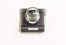 Load image into Gallery viewer, Weber 7629 Igniter Kit for 330 Model Genesis Gas Grills, Black