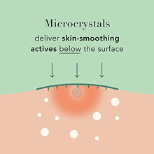 Load image into Gallery viewer, Rael Miracle Microcrystal Spot Cover - Hydrocolloid, Acne Pimple Spot Patches with Tea Tree Oil, Early Stage (36 Count)