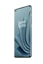 Load image into Gallery viewer, OnePlus 10 Pro | 5G Android Smartphone | 8GB+128GB | U.S. Unlocked | Triple Camera co-Developed with Hasselblad | Emerald Forest