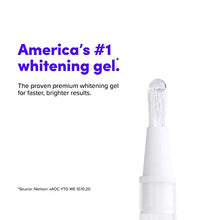 Load image into Gallery viewer, SmileDirectClub Starter Smile Pack