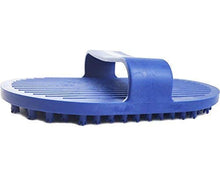 Load image into Gallery viewer, Bodhi Dog New Grooming Pet Shampoo Brush | Soothing Massage Rubber Bristles Curry Comb for Dogs & Cats Washing | Professional Quality