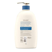 Load image into Gallery viewer, Aveeno Skin Relief Fragrance-Free Body Wash with Oat to Soothe Dry Itchy Skin, Gentle, Soap-Free & Dye-Free for Sensitive Skin, 33 fl. oz