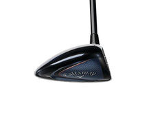 Load image into Gallery viewer, Callaway Men's Steelhead XR Fairway Wood, Right Hand, Graphite Shaft, Regular Flex, 3 Wood, 15 Degrees