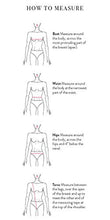 Load image into Gallery viewer, Longitude Women's Swimwear Shirring Chic Highneck Long Torso Tummy Control One Piece Swimsuit, Black, 08