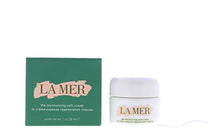 Load image into Gallery viewer, La Mer the Moisturizing Soft Cream 1oz, 30ml