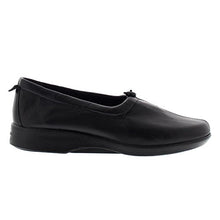 Load image into Gallery viewer, Arcopedico Queen Color: Black Size: 40 (US Women's 9.0)