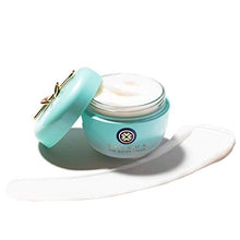 Load image into Gallery viewer, Tatcha The Water Cream: Oil-Free, Optimal Hydration Moisturizer For Pure Poreless Skin - 50 ml | 1.7 oz