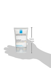 Load image into Gallery viewer, La Roche-Posay Toleriane Double Repair UV Face Moisturizer with SPF, Daily Facial Moisturizer with Ceramide and Niacinamide for All Skin Types, Sunscreen SPF 30, Oil Free, Fragrance Free