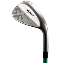 Load image into Gallery viewer, Ram Golf Junior G-Force Girls Right Hand Golf Clubs Set with Bag (Ages 10-12)