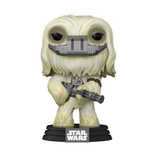 Load image into Gallery viewer, POP Funko Star Wars: Across The Galaxy - Jedha, Multicolor, (55626)