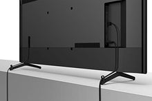 Load image into Gallery viewer, Sony X800H 65 Inch TV: 4K Ultra HD Smart LED TV with HDR and Alexa Compatibility - 2020 Model