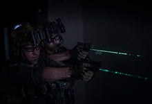 Load image into Gallery viewer, Crimson Trace LG-362G Green Laser Sight for Smith & Wesson M&P M2.0 Full-Size & Compact