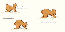 Load image into Gallery viewer, A Friend for Yoga Bunny