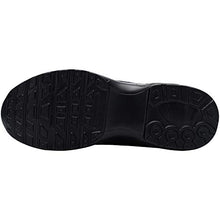 Load image into Gallery viewer, DYKHMILY Steel Toe Shoes for Men Lightweight Safety Work Shoes Slip Resistant Puncture Proof Indestructible Sneakers(13,Black,D9003)