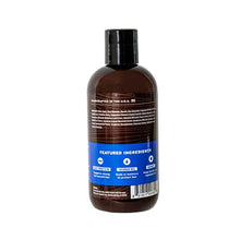 Load image into Gallery viewer, Dr. Squatch Fresh Falls Shampoo + Conditioner Hair Bundle