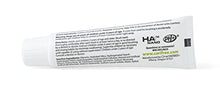 Load image into Gallery viewer, CariFree CTx4 Gel 1100 (Citrus): Anti-Cavity Toothpaste | Cavity Prevention | Freshens Breath and Moistens Mouth | Dentist Recommended for Oral Care (1-Pack)