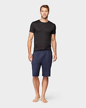 Load image into Gallery viewer, 32 DEGREES Mens 4 Pack Cool Quick Dry Active Basic Crew T-Shirt, White, Small