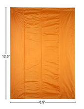 Load image into Gallery viewer, TUG 360° Tangle-Free, Heavy Duty Retractable Dog Leash with Anti-Slip Handle; 16 ft Strong Nylon Tape/Ribbon; One-Handed Brake, Pause, Lock Bundle with TUG Waste Bags