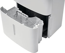 Load image into Gallery viewer, Frigidaire Dehumidifier, Moderate Humidity 35 Pint Capacity, in White