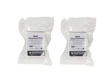 Load image into Gallery viewer, North American Rescue - 300052-2 NAR Compressed Gauze 2 Pack by