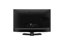 Load image into Gallery viewer, LG Electronics 24LH4830-PU 24-Inch Smart LED TV