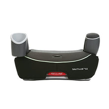 Load image into Gallery viewer, Graco Nautilus 65 3-in-1 Harness Booster, Landry