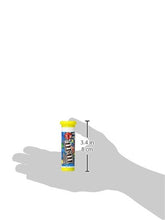 Load image into Gallery viewer, M&M'S MINIS Milk Chocolate Candy, 1.08-Ounce Tubes 24 Count (Pack of 1)