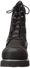 Load image into Gallery viewer, Timberland PRO Men's Gravel Pit Steel Toe Met-Guard Punc Industrial Work Boot, Black, 8.5 Wide