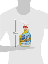 Load image into Gallery viewer, Tilex Mold & Mildew Remover, 32 oz