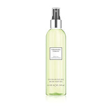 Load image into Gallery viewer, Vera Wang Embrace Body Mist Spray for Women, Green Tea & Pear Blossom, 8 Fluid Oz
