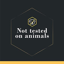 Load image into Gallery viewer, Burt’s Bees Toothpaste, Natural Flavor, Charcoal Fluoride-Free Toothpaste, Zen Peppermint, 4.7 oz, Pack of 3