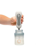 Load image into Gallery viewer, Prince Lionheart Versa Formula Mixer with Bonus Espresso Wand