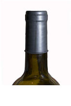 Load image into Gallery viewer, Wine Bottle Glove