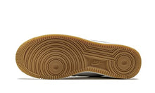 Load image into Gallery viewer, Nike Mens Air Force 1 Low '07 DJ2739 100 White/Gum - Size 15