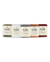 Load image into Gallery viewer, W&P Craft Cocktail Kit, Champagne Cocktail, Portable Kit for Drinks on the Go, Carry On Cocktail Kit, Pack of 2