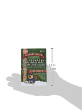 Load image into Gallery viewer, Jammy Jams Lullabylooza '90s Alternative Goes Lullaby Download Card