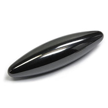 Load image into Gallery viewer, CMS MAGNETICS Magnet Gadget and Widgets (2.5" Oval Magnets)