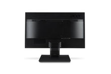 Load image into Gallery viewer, Acer V226HQL Abp 21.5" Full HD (1920 x 1080) VA Monitor (Display Port & VGA Port)
