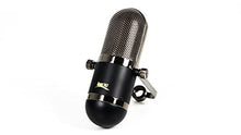 Load image into Gallery viewer, Apex 747 Dynamic Microphone