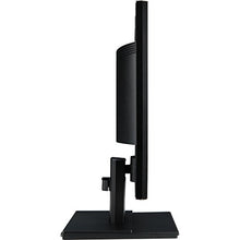 Load image into Gallery viewer, Acer LCD Widescreen Monitor, 21.5in Display, Full HD Screen, 1920 x 1080,60 Hz (Renewed)