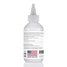 Load image into Gallery viewer, Essential Value 3 Pack Treadmill Belt Lubricant (8 Fl OZ PER Bottle), Double The Value of Other Brands | Easy to Apply Lubricant - 100% Silicone for Universal Treadmill Belt Lube, Made in USA